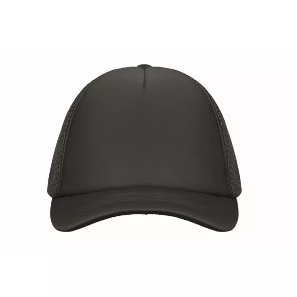 MO2269-03-Sapca-BUBBLE
