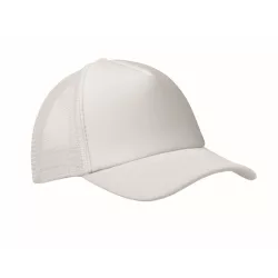 MO2269-06-Sapca-BUBBLE