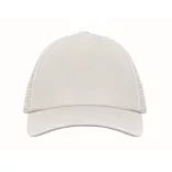 MO2269-06-Sapca-BUBBLE