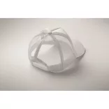 MO2269-06-Sapca-BUBBLE