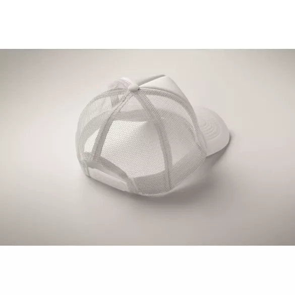MO2269-06-Sapca-BUBBLE