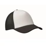 MO2269-33-Sapca-BUBBLE