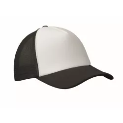 MO2269-33-Sapca-BUBBLE