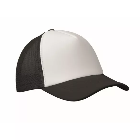 MO2269-33-Sapca-BUBBLE