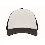 MO2269-33-Sapca-BUBBLE