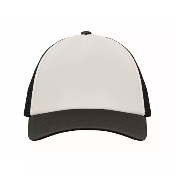 MO2269-33-Sapca-BUBBLE