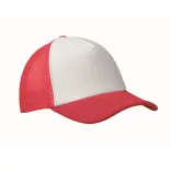 MO2269-35-Sapca-BUBBLE