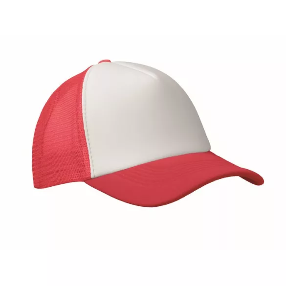 MO2269-35-Sapca-BUBBLE