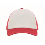 MO2269-35-Sapca-BUBBLE