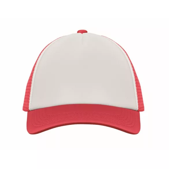 MO2269-35-Sapca-BUBBLE