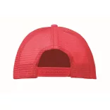 MO2269-35-Sapca-BUBBLE
