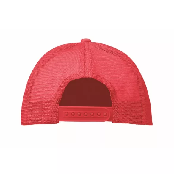 MO2269-35-Sapca-BUBBLE