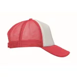 MO2269-35-Sapca-BUBBLE