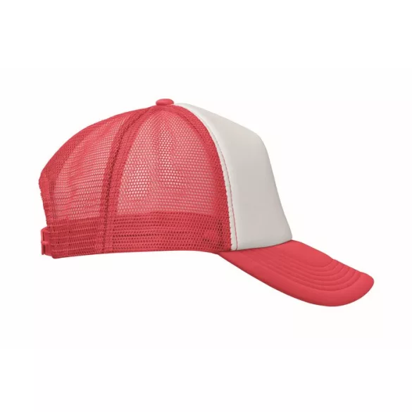 MO2269-35-Sapca-BUBBLE