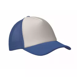 MO2269-36-Sapca-BUBBLE