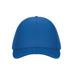 MO2269-37-Sapca-BUBBLE