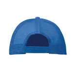 MO2269-37-Sapca-BUBBLE