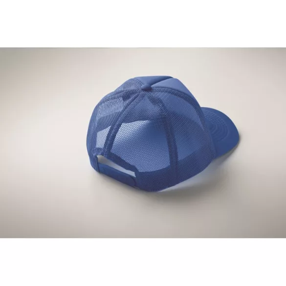 MO2269-37-Sapca-BUBBLE