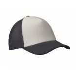 MO2269-54-Sapca-BUBBLE