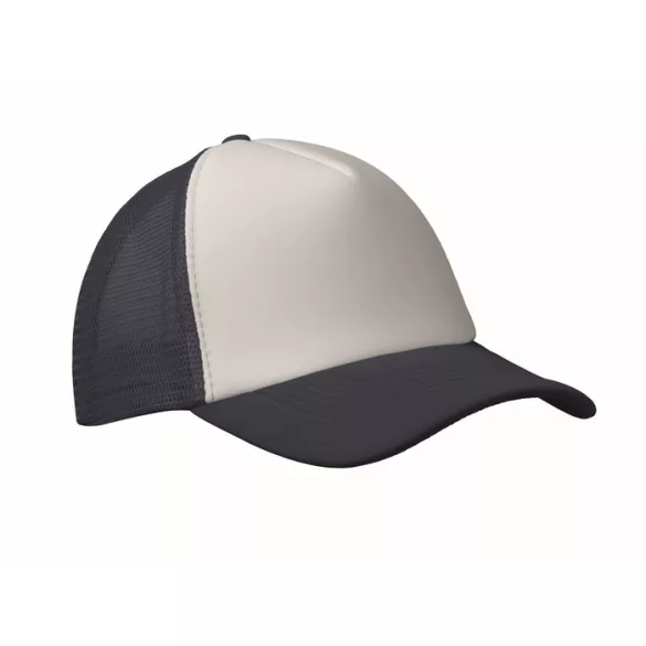 MO2269-54-Sapca-BUBBLE