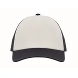 MO2269-54-Sapca-BUBBLE