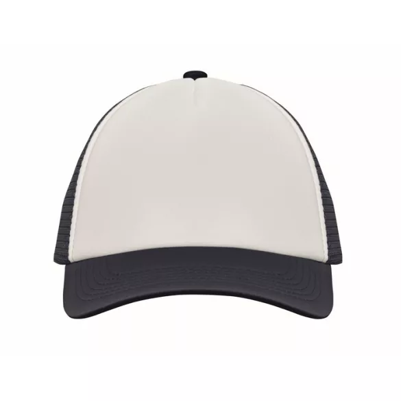 MO2269-54-Sapca-BUBBLE