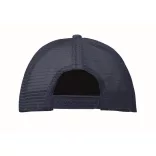 MO2269-54-Sapca-BUBBLE
