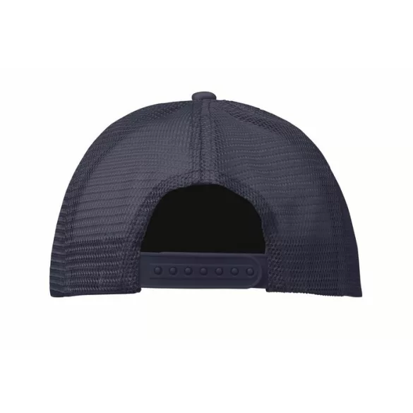 MO2269-54-Sapca-BUBBLE