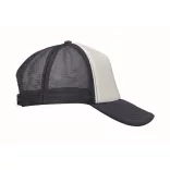 MO2269-54-Sapca-BUBBLE