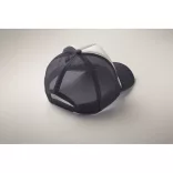 MO2269-54-Sapca-BUBBLE