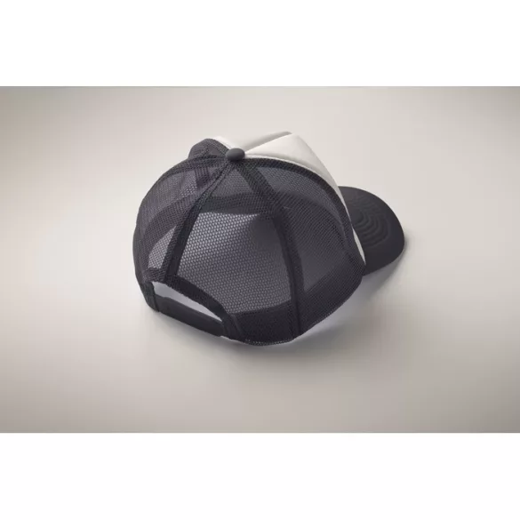 MO2269-54-Sapca-BUBBLE