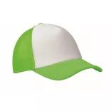 MO2269-68-Sapca-BUBBLE