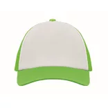 MO2269-68-Sapca-BUBBLE
