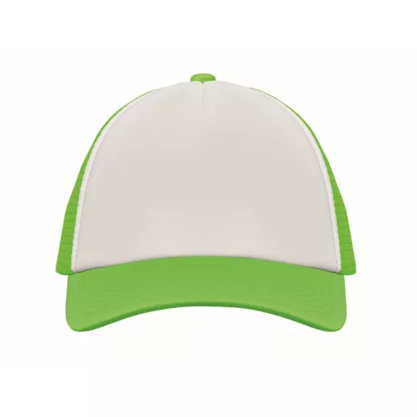 MO2269-68-Sapca-BUBBLE