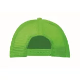 MO2269-68-Sapca-BUBBLE