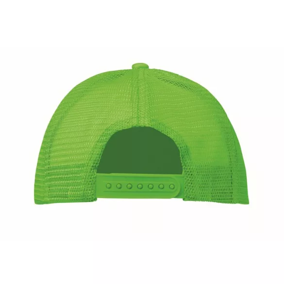 MO2269-68-Sapca-BUBBLE