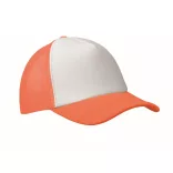 MO2269-71-Sapca-BUBBLE