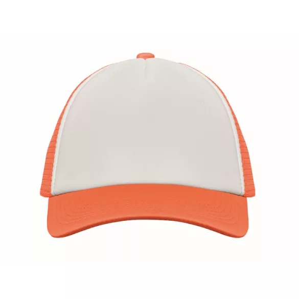 MO2269-71-Sapca-BUBBLE