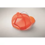 MO2269-71-Sapca-BUBBLE