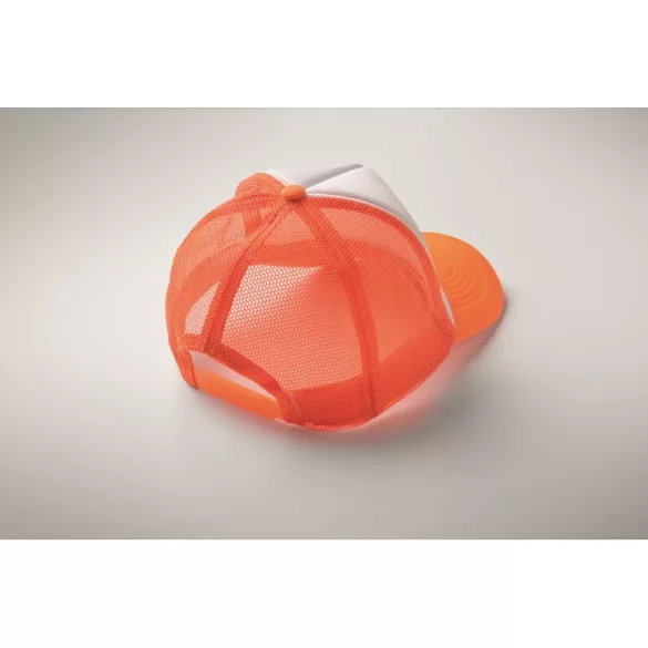 MO2269-71-Sapca-BUBBLE