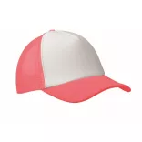MO2269-72-Sapca-BUBBLE