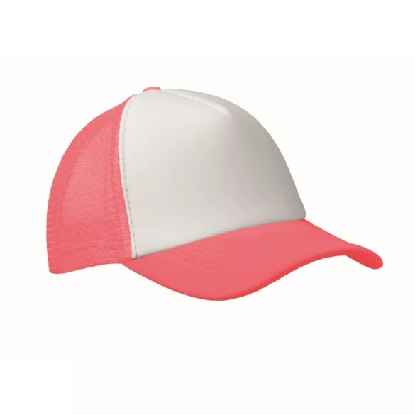 MO2269-72-Sapca-BUBBLE