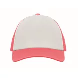 MO2269-72-Sapca-BUBBLE