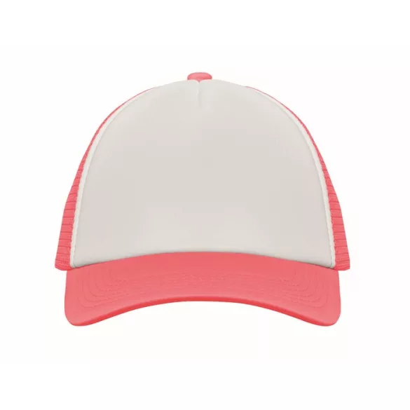MO2269-72-Sapca-BUBBLE