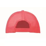 MO2269-72-Sapca-BUBBLE