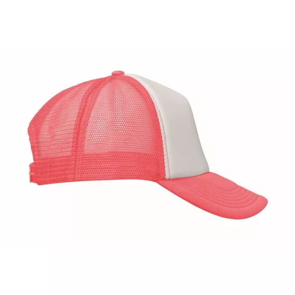 MO2269-72-Sapca-BUBBLE