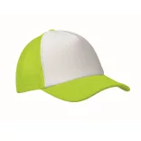 MO2269-84-Sapca-BUBBLE