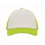MO2269-84-Sapca-BUBBLE
