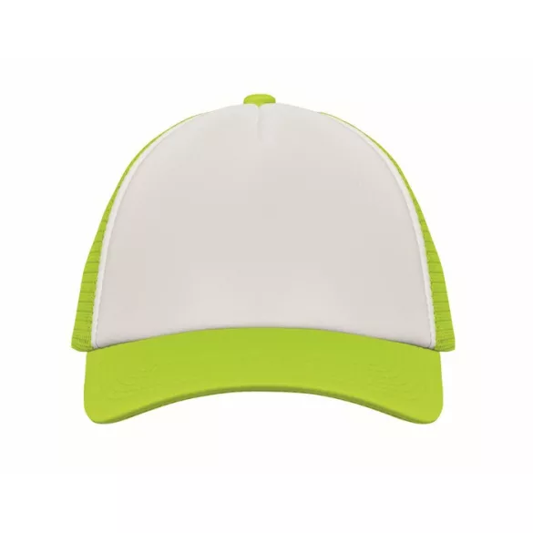 MO2269-84-Sapca-BUBBLE