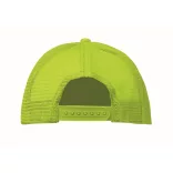 MO2269-84-Sapca-BUBBLE